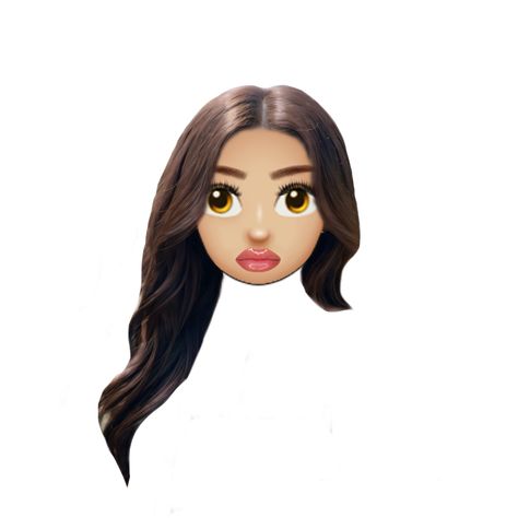 emoji story face Tiktok Emoji, Emoji Stories, Images Emoji, Emoji Face, Girl Emoji, Face Emoji, Emoji Faces, Manga Girl, Girl Face