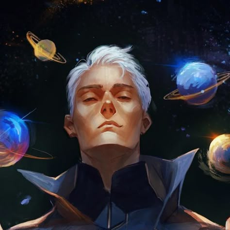 Shayndl on Instagram: "Hoid is one of the most mysterious characters in the Cosmere. When did you first realize he was showing up in multiple books?   #hoid #wit #cosmere #cosmerefanart #cosmereart #brandonsanderson #brandonsandersonbooks #brandonsandersonfanart" Wit Stormlight Archive, Hoid Cosmere Fanart, Hoid Cosmere, Kelsier Mistborn, Stormlight Fanart, Cosmere Art, Mistborn Series, Way Of Kings, The Way Of Kings