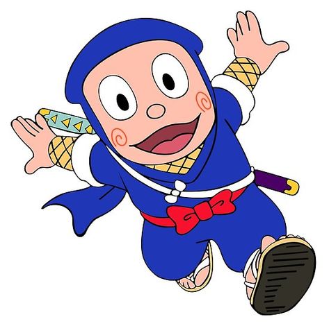 Ninja Hattori • Millions of unique designs by independent artists. Find your thing. Ninja Hattori Wallpaper, Ninja Hattori Cartoon, Ninja Hattori, Batman Art Drawing, Ninja Kids, Cartoon Art Drawing, Kids Cartoon Characters, Disney Drawings Sketches, Doraemon Cartoon