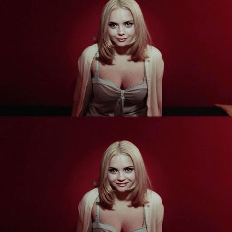 Christina Ricci as Layla in Buffalo ‘66 (1998) 🩵 . . . . . . #christinaricci #buffalo66 #90s #1990s #blonde #blueeyeshadow #blue #makeupartist #aesthetic #movies #films #cinema #makeup #eyeshadow #wednesdayaddams #explore #explorepage #foryou #foryourpage #fyp #trending #picoftheday #90sfashion #90saesthetic Buffalo66 Layla, Christina Ricci Buffalo 66, Say Yes To Heaven Lyrics, Buffalo 66 Layla, Layla Buffalo 66, Christina Richie, Heaven Lyrics, Cinema Makeup, Say Yes To Heaven