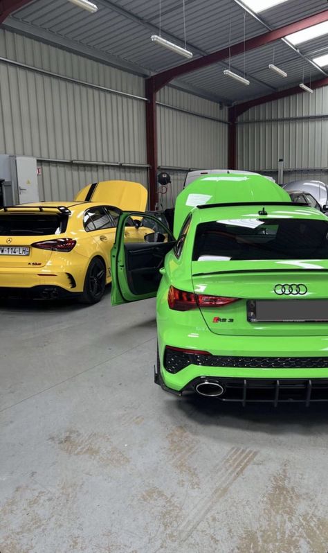 Tmax Yamaha, Audi Q8, Audi Rs3, Moto Cross, Money And Happiness, Love Car, Whips, Luxury Life, Toys For Boys