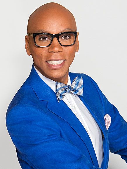 RuPaul Reveals He Married His Partner of 23 Years Sketches Fashion, Secretly Married, Rupaul Drag Queen, Haifa Wehbe, Hayden Williams, Paper Fashion, Odd Future, Rupaul's Drag Race, Queen Costume