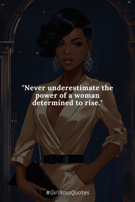 girl boss quotes
Bossbabe Quotes
Successful Business Woman Quotes
Women Hustle Quotes
Boss Babe Quotes Motivational 
Ladyboss Quotes
Quotes Boss Babe
Shes A Boss Quote
Sassy Boss Lady Quotes
Quotes Female Empowerment
girl boss aesthetic Successful Women Quotes Boss, Women Hustle Quotes, Boss Babe Quotes Queens, Boss Woman Aesthetic, Ladyboss Quotes, Women Hustle, Boss Babe Office, Quotes Boss Babe, Boss Babe Aesthetic