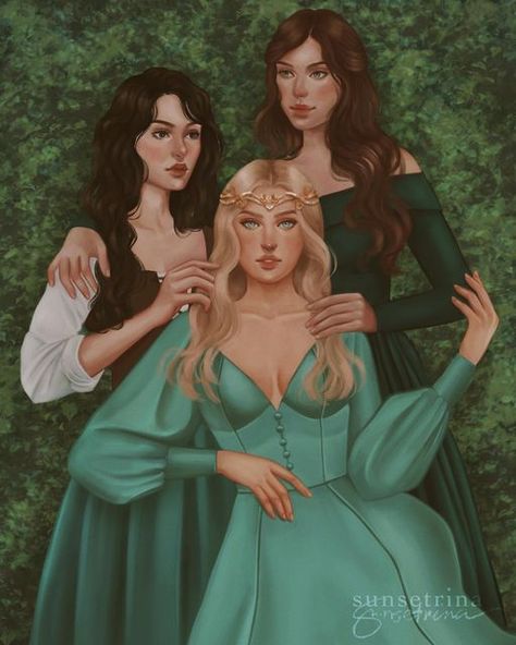 Aelin And Lysandra, Throne Of Glass Fanart, Harry Potter Room Decor, Aelin Ashryver Galathynius, Crown Of Midnight, Throne Of Glass Books, Empire Of Storms, Throne Of Glass Series, Sarah J Maas Books