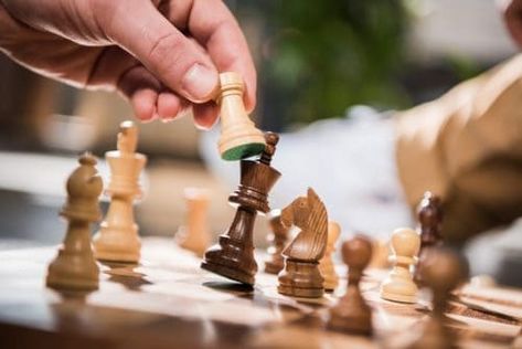 Chess as a Hobby - Emmy's Mummy Chess Tactics, Learn Chess, Chess Strategies, Playing Chess, Education Positive, Fundamental Analysis, Term Life Insurance, Chess Players, Customer Relationship Management