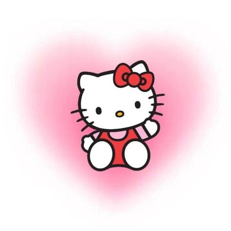 Hello Kitty 🫐 Hello Kitty Profile Picture, Foto Hello Kitty, Pink Hello Kitty Wallpaper Iphone, Tapeta Hello Kitty, 헬로키티 배경화면, Hello Kitty Imagenes, Hello Kitty Y2k, Hello Kitty Wallpaper Hd, Hello Kitty Photos