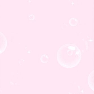 Pink Aesthetic Gif, Pink Wallpaper Laptop, Aesthetic Gifs, Pink Images, Pix Art, Baby Pink Aesthetic, Hello Kitty Iphone Wallpaper, Pastel Pink Aesthetic, Pink Bubbles