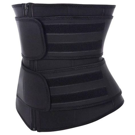 Neoprene Waist Trainer: Slimming Sweat Belt for Enhanced Weight Loss & Tummy Control Tag a friend who would love this! FAST US Shipping Get it here ——> https://prehype.shop/neoprene-waist-trainer-slimming-sweat-belt-for-enhanced-weight-loss-tummy-control/ #shopper #shoponline Sweat Belt, Essential Oils For Kids, Beauty Gadgets, Irish Gifts, Car Gifts, Gadget Gifts, Pet Costumes, Waist Trainer, Traveling With Baby