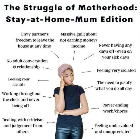 Becoming Stay At Home Mom, Stay At Home Mom Struggles Quotes, Stay At Home Mom Burnout Quotes, Being A Stay At Home Mom Quotes, Full Time Mom Quotes, Stay At Home Mom Humor, Stay At Home Mum Quotes, Stay Home Mom Quotes, Stay At Home Mom Quotes Unappreciated