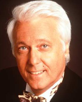 Jack Jones The Love Boat, Boat Theme, Singing Groups, Love Boat, Easy Listening, Jazz Blues, Hollywood Star, Hollywood Walk Of Fame, Walk Of Fame