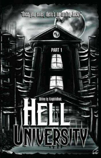 Hell University Hell University, Pop Fiction Books, Teen Fiction Books, Best Wattpad Stories, Billionaire Romance Books, Police Retirement, Learning To Love Again, Wattpad Background, Free Reading Online