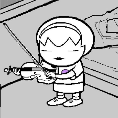 Rose Lalonde Panel, Rose Lalonde Pfp, Rose Lalonde Icon, Rose Homestuck, Homestuck Pfp, Rose Lalonde, Vast Error, Rose Icon, Sugar Plum