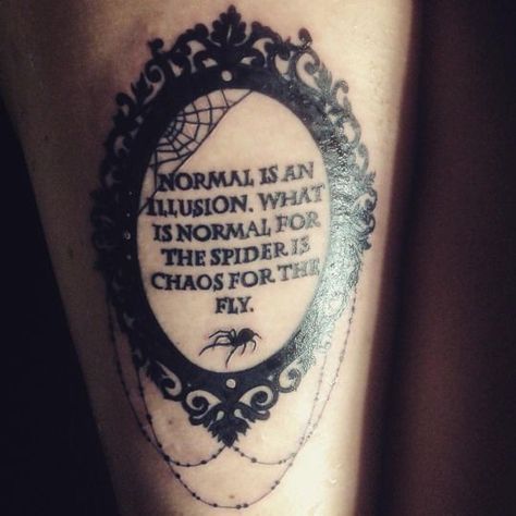 Love this piece by @addinktionbelfast  #morticiaaddams #morticiaaddamsismyspiritanimal #blackworktattoo #tattoogoals #addamsfamily Addams Family Tattoo, Gotik Tattoo, Family Quotes Tattoos, Inspiration Tattoos, Gothic Tattoo, Halloween Tattoo, Halloween Cake, Halloween Tattoos, Family Tattoos