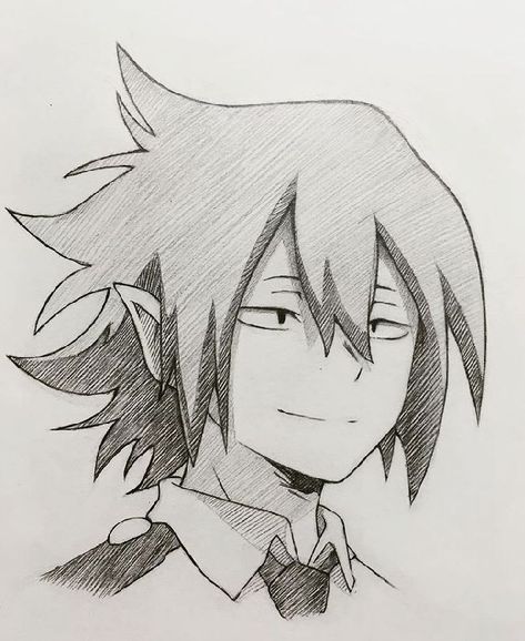 Tamaki Amajiki Sketch, Evil Anime Drawing, Anime Sketch Mha, Mha Drawing Sketch, Mha Drawing Ideas, Tamaki Drawing, Tamaki Amajiki Manga, Mha Drawings, Tamaki Amajiki