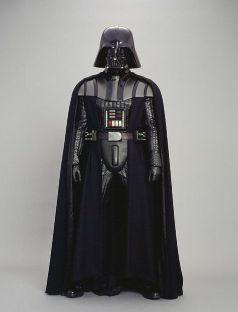 Darth Vader Suit, Darth Vader Costume, Darth Vader Wallpaper, Darth Vader Costumes, Reference Pics, Stars Wars, Bust Sculpture, Hayden Christensen, Star Wars Darth Vader