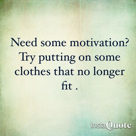 Diet Inspo Quote, Wl Motivation Quotes, Ednotsheraan Motivation, Wl Motivation Quotes Toxic, Nothing Tastes As Good As Skinnytaste Quote, Toxic Motivation To Workout, Nothing Tastes As Good As Skinnytaste, Wl Inspiration, Wl Quotes