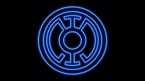 Lantern Wallpapers, Blue Lantern Ring, Blue Lantern Corps, Lantern Wallpaper, Lantern Rings, Lantern Corps, Blue Lantern, Blue Ring, Wallpaper Cave