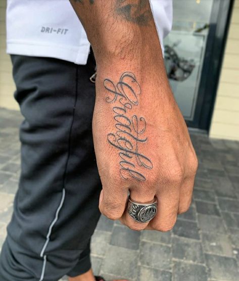 Chicano Calligraphy, Curacao Willemstad, Name Tattoo On Hand, Arm Tattoos Black, Tiger Tattoo Sleeve, Half Sleeve Tattoos Forearm, Names Tattoos For Men, Small Shoulder Tattoos, Tattoo Lettering Design