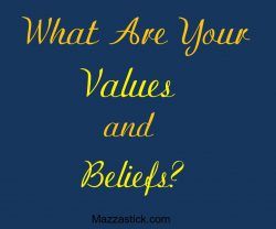 Values and Beliefs Queen Mindset, What Are Values, Personal Beliefs, Values List, Moral Philosophy, Life Values, Human Values, Personal Values, Moral Values