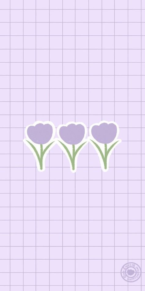 Hiii Iphone Wallpaper Violet, Light Purple Wallpaper, Iphone Wallpaper Kawaii, Power Points, Cute Desktop Wallpaper, Iphone Wallpaper Pattern, Cute Pastel Wallpaper, Purple Wallpaper Iphone, Soft Wallpaper