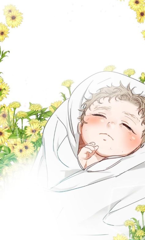 Unromantic Manhwa, Picture Icon, Anime Child, Haikyuu Fanart, Kid Character, Anime Baby, Cute Family, Cute Anime Guys