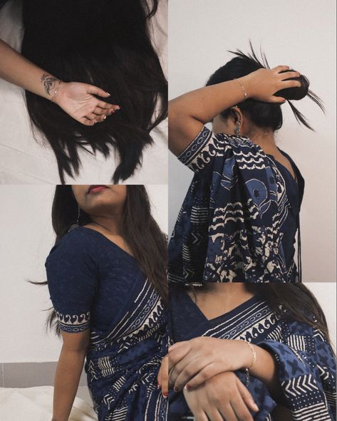 Photo college of saree aesthetic pics Saree Aesthetic Pic, Saree Photoshoot Aesthetic, Sari Possess, Half Saree Poses Aesthetic, Asethic Saree Poses, Saree Possess Aesthetic, Saree Aesthetic Pictures, Asthetic Saree Pic, Sharee Aesthetic Pic