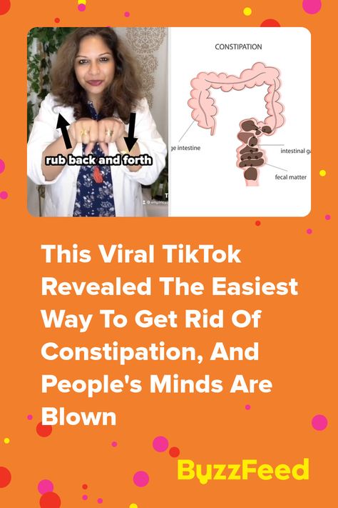 This Viral TikTok Revealed The Easiest Way To Get Rid Of Constipation, And People's Minds Are Blown Exercise For Constipation, Constipation Remedies, Prevent Constipation, Constipation Relief, Relieve Constipation, Natural Colon Cleanse, Egg Diet, Acupuncture Points, Acupressure Points