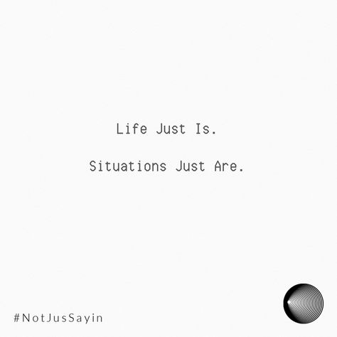 Bad Situation Quotes Life, Bad Situation Quotes, Situation Quotes, Awakening Consciousness, Creative Journal, Epiphany, Quotes Life, Mantra, Consciousness