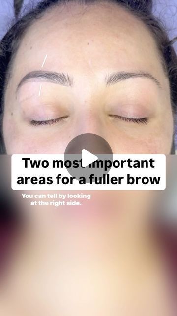 Jasmine Kidd on Instagram: "By focusing above and below the brow, you will have then fuller…just make sure to draw the outline closer to the brow lines to keep them looking as natural as possible 
•
SAVE and SHARE the LOVE 💗
•
Products @anastasiabeverlyhills
Pro pencil base 1 as the highlighter with brush 18
Duo powder in ash brown with brush 7b
Brow wiz pencil in ebony
Clear brow gel
•
#Eyebrows #browexpert #reels #eyebrowartist #browtips #brows #browsonpoint #browsonfleek #browshape #browgame #browartist #fullbrows #beauty #beautyblog  #makeupartist  #ilovemakeup #beforeandafter #browshaping #browspecialist #archaddicts #naturallookingbrows" Full Brows, Brows On Fleek, Brow Artist, Brow Shaping, Brow Gel, How To Apply Makeup, The Wiz, Highlighter, Beauty Blog