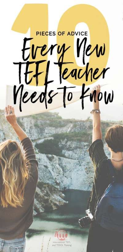 Tefl Teacher, Efl Teaching, Teacher Needs, Travel Careers, Teaching English Abroad, Teach Abroad, Teaching English Online, Work Abroad, Move Abroad