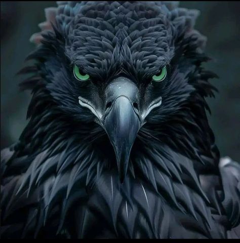 Haast Eagle, Eagle Face, Eagle Wallpaper, Beautiful Dark Art, Bald Eagle, Dark Art, Tattoos, Animals, Pins