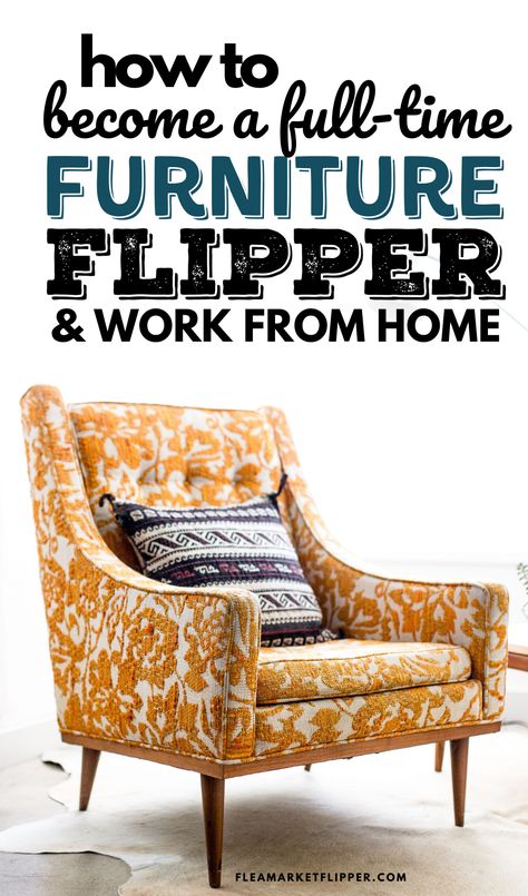 Furniture Flipping Business, Flea Market Booth, Thrifted Home, Thrifted Home Decor, Flea Market Flip, Wood Projects That Sell, Cool Wood Projects, Furniture Rehab, Furniture Repair