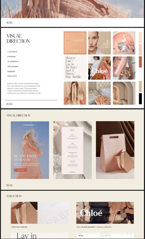 Intial Visual Direction and Concept deck Moodboard Presentation Layout, Creative Direction Presentation, Brand Concept Presentation, Brand Deck Design, Branding Mood Board Visual Identity, Branding Deck, Pitch Deck Design Inspiration, Persona Design, Brand Deck