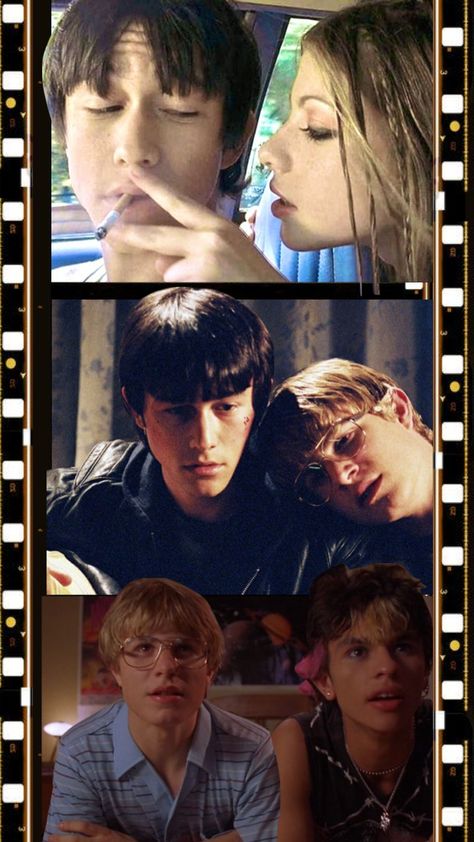 #mysteriousskin idk Mysterious Skin Wallpaper, Mysterious Skin Poster, Mysterious Skin Pfp, Wendy And Neil Mysterious Skin, Mysterious Skin Movie Poster, Greg Araki, Gregg Araki, Skin Wallpaper, Mysterious Skin