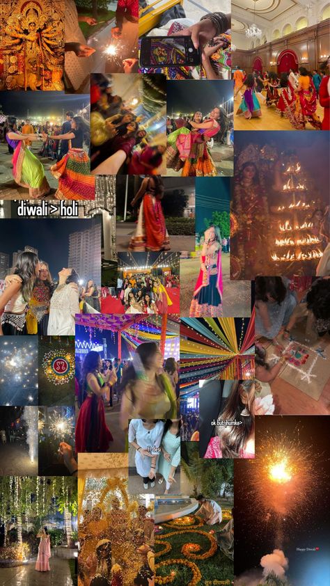 Garba Instagram Story, Navaratri Story Ideas, Navratri Layout Ideas, Garba Asethic, Garba Story Ideas, Aesthetic Navratri Story Idea, Garba Group Photo, Aesthetic Navratri Pics, Navratri Vibes Aesthetic