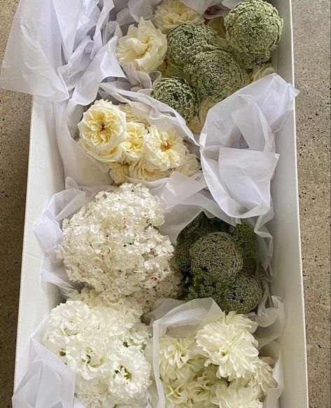 I Am Waiting, White Wedding Flowers, Summer Girl, Wedding Mood Board, Wedding Mood, Dreamy Wedding, Last Post, Little Flowers, Italy Wedding