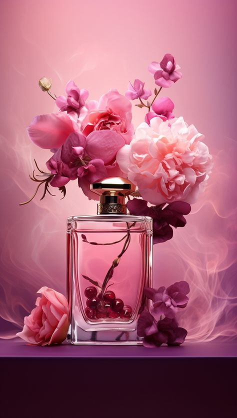 Vanilla Seduction
#inner peace #love #fashion #brilli brilli #home #meditation #stress #spirituality #soul #decoration #GLAMUR #FASIHON #MODEL #DESSERTS
#DELICIOUS #HEALTHY #SWEET #VERY SWEET #youth #perfumes #cars #careers #adas #Elysian Couture #brilli brilli fashion #Caramel Sigh
#cute girls Perfume Photography Ideas, Photo Perfume, Perfume Commercial, Perfume Advertising, Kate Spade Perfume, Photo Advertising, Perfume Art, Perfume Bottle Design, Perfume Photography