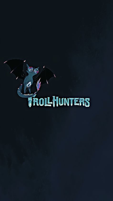 Trollhunters Wallpaper Pc, Tales Of Arcadia Wallpaper, Troll Hunters Wallpaper, Trollhunters Wallpaper, Alex Wallpaper, Trollhunters Characters, Troll Hunters, Disney Crossover, Leo Valdez