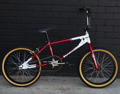 Kuwahara Bmx Bicycles, Mongoose Bmx, Bmx Bandits, Freeride Mtb, Fox Racing Logo, Gt Bmx, Bmx Cruiser, Best Bmx, Vintage Bmx Bikes