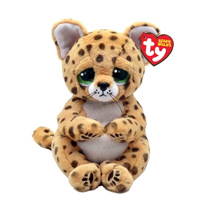 Lloyd, Leopard Beanie, Ty Stuffed Animals, Doll Garden, Ty Plush, Card Games For Kids, Ty Beanie Boos, Beanie Boo, Mattel Hot Wheels, Beanie Boos