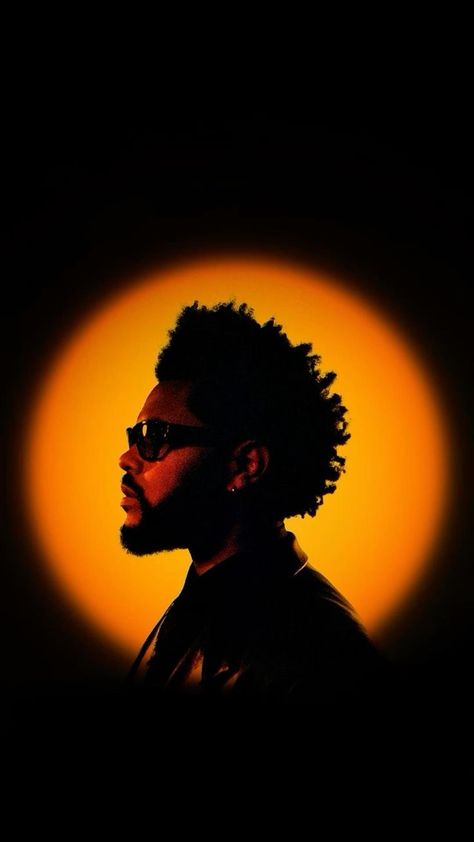 The Weeknd Wallpaper, Weeknd Wallpaper, Desktop Backgrounds, The Dawn, The Weeknd, Free Downloads, Phone Wallpapers, Phone Wallpaper, Wallpapers