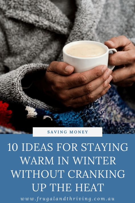 Garden Winter Prep, Staying Warm In Winter, Living Cheap Saving Money, Cold Weather Hacks, Winter Preparedness, Living Cheap, Moving House Tips, Aphrodisiac Foods, Garden Winter