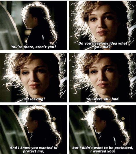 "I wanted you" #selina #bruce #batman #catwoman #batcatlove #gotham 5x12 Lili Simmons Catwoman, Batcat Gotham, Gotham Catwoman, Bruce Selina, Gotham Bruce And Selina, Gotham Bruce, Dc Funny, Bruce And Selina, Gotham Cast