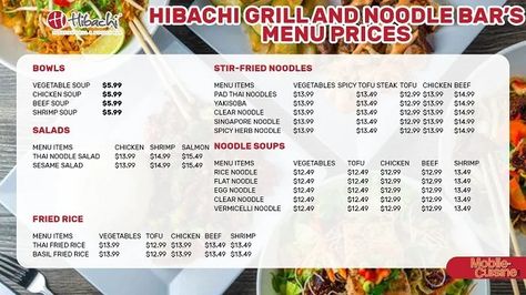 Raising Cane’s Menu With Prices Dutch Bros Secret Menu, Clear Noodles, Salmon Noodles, Thai Noodle Salad, Crinkle Cut Fries, Tofu Steak, Tofu Chicken, Pad Thai Noodles, Raising Canes