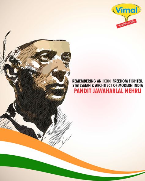 Independence Day Collage, Pandit Jawaharlal Nehru, Jawaharlal Nehru, Modern India, Freedom Fighter, How To Teach Kids, Healthy Oils, Teach Kids, Freedom Fighters