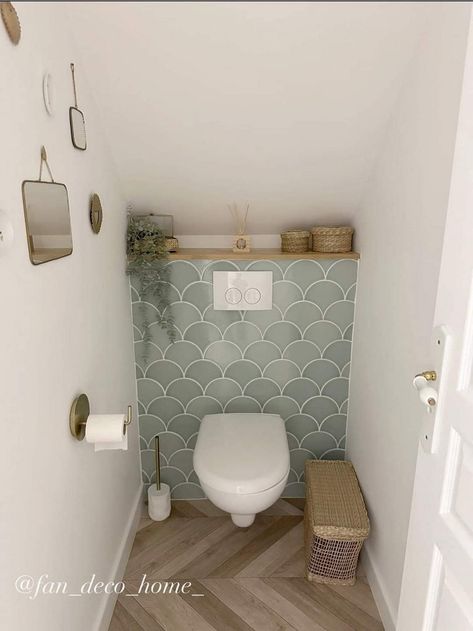 small bathroom ideas on a budget black and white small bathroom ideas on a budget uk diy small bathroom remodel on a budget ideas small bathroom decoration ideas budget cottage small bathroom ideas on a budget fall bathroom decor ideas small budget guest room ideas on a budget small spaces bathroom makeovers small half bathroom ideas on a budget diy super small bathroom ideas on a budget luxury simple bathroom paint ideas small budget Super Small Bathroom Ideas, Super Small Bathroom, Black And White Small Bathroom, White Small Bathroom Ideas, Bathroom Budget Diy, White Small Bathroom, Fall Bathroom Decor Ideas, Small Half Bathroom, Bathroom Remodel Small Diy