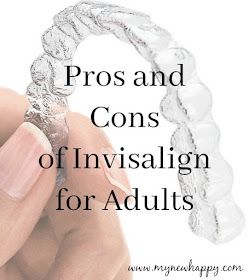 Pros And Cons of Invisalign For Adults Teeth Aligners Before And After, Invisaline Before And After, Invisalign Tips And Tricks, Invisalign Before And After, Invisalign Aesthetic, Before And After Invisalign, Overbite Before And After, Invisalign Hacks, Invisalign Tips