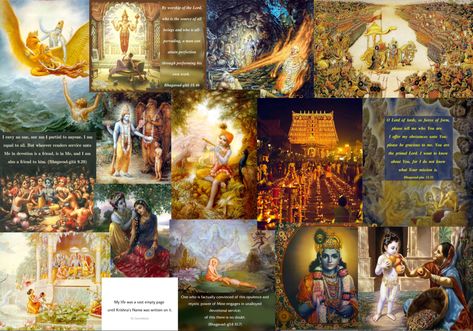 Hinduism Laptop Wallpaper, Radhakrishna Wallpaper For Laptop, Laptop Wallpaper Hd 1080p Aesthetic Radha Krishna, Krishna Wallpapers Aesthetic Laptop, Radha Krishna Wallpaper For Pc, Krishna Pc Wallpaper, Radha Krishna Desktop Wallpaper, Krishna Pc Wallpaper 1920x1080, Indian Asthetics Wallpaper