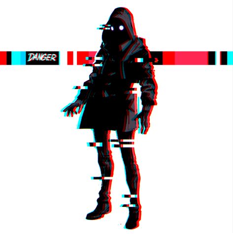 Suit Character Art, Hacker Character Design, Arte 8 Bits, 다크 �판타지, Cyberpunk Character, Futuristic Art, Scary Art, Wow Art, Cyberpunk Art