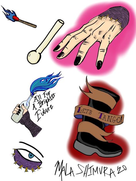 dabi mha tattoo Dabi Tattoo Bnha, Todoroki Tattoo Ideas, Dabi Tattoo Ideas, Todoroki Tattoo, Mha Tattoos, Dabi Tattoo, Dabi Touya Todoroki, Dabi Mha, Tattoos Leg